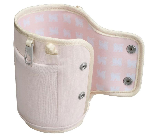 Stanley  Carry-All na Quencher 0.89L Rose Quartz Stanley - 1476895 - zdjęcie 3